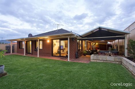 Property photo of 29 Brockwell Parkway Landsdale WA 6065