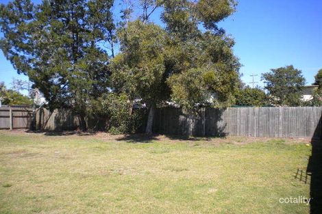 Property photo of 56 Ningi Esplanade Ningi QLD 4511