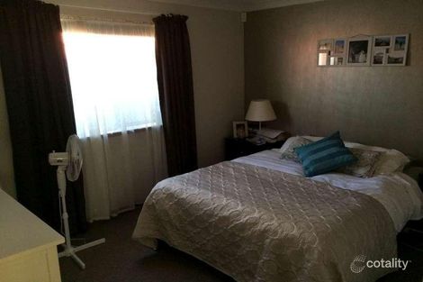 Property photo of 56A Howick Street Lathlain WA 6100