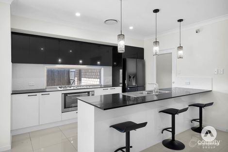 Property photo of 16 Paradise Street Yarrabilba QLD 4207