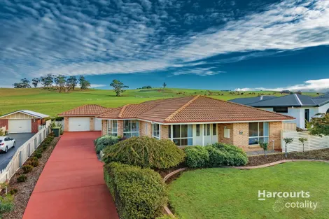 Property photo of 3 Boston Avenue Cooee TAS 7320