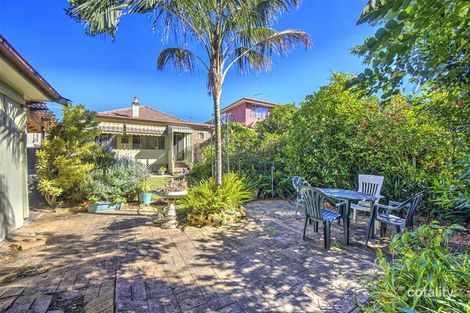 Property photo of 9 Duke Avenue Concord NSW 2137