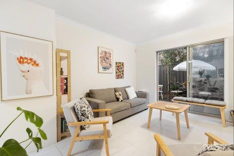 Property photo of 7/196 Alma Road North Perth WA 6006