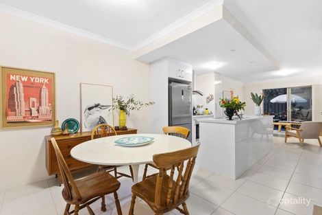 Property photo of 7/196 Alma Road North Perth WA 6006