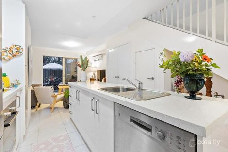 Property photo of 7/196 Alma Road North Perth WA 6006