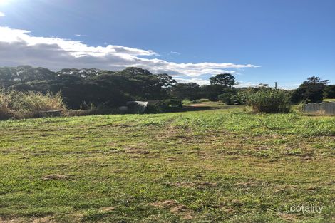 17 Laurel St, Russell Island, QLD 4184