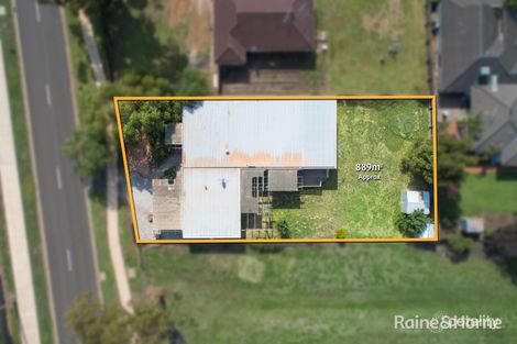 Property photo of 11 Diggers Rest-Coimadai Road Diggers Rest VIC 3427