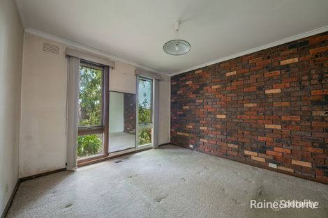 Property photo of 11 Diggers Rest-Coimadai Road Diggers Rest VIC 3427