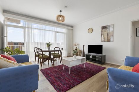 Property photo of 11/17A The Esplanade Geelong VIC 3220