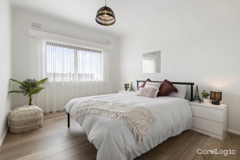 Property photo of 11/17A The Esplanade Geelong VIC 3220