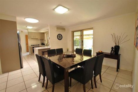 Property photo of 24 Boolagi Drive Wurtulla QLD 4575