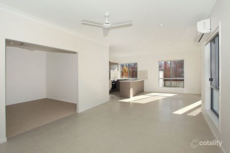 Property photo of 2 Splendor Place Birtinya QLD 4575