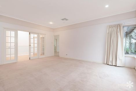 Property photo of 83 Eucalyptus Boulevard Canning Vale WA 6155