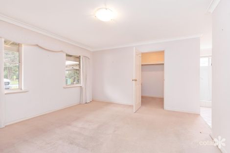 Property photo of 83 Eucalyptus Boulevard Canning Vale WA 6155