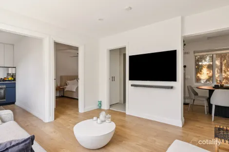 Property photo of 7/53 Helena Street Randwick NSW 2031