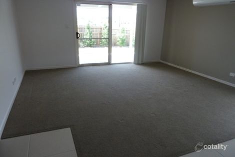 Property photo of 14 Dandenong Avenue Redbank Plains QLD 4301
