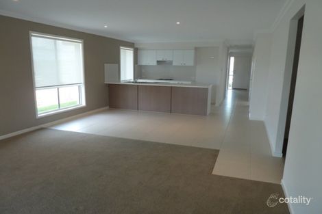 Property photo of 14 Dandenong Avenue Redbank Plains QLD 4301