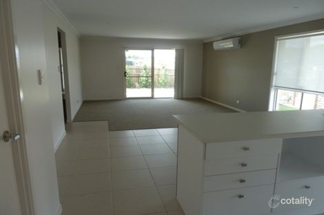 Property photo of 14 Dandenong Avenue Redbank Plains QLD 4301