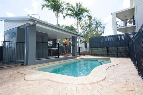 10/2-4 Freshwater Dr, Douglas, QLD 4814