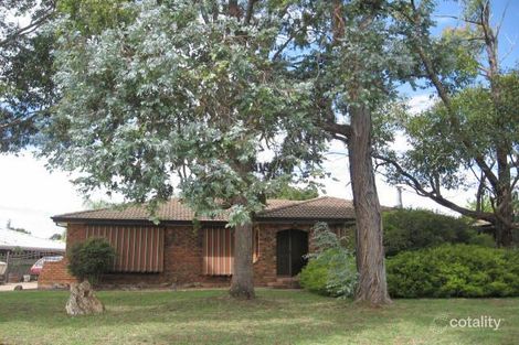 10 Robertson Cres, Redwood Park, SA 5097