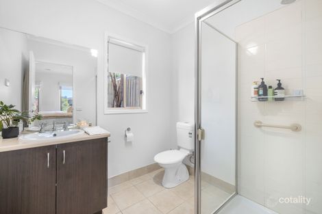 Property photo of 12 Smith Street Carrum VIC 3197