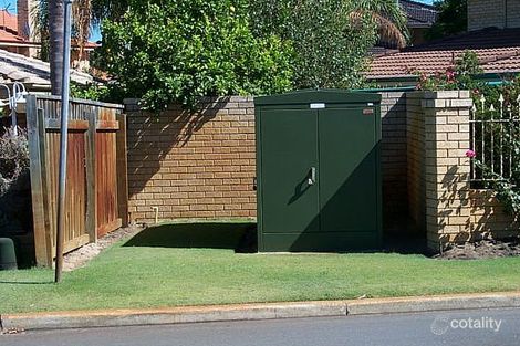 Lot 38 Allerton Way, Booragoon, WA 6154