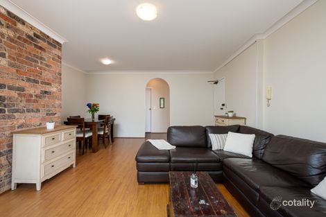 Property photo of 7/7-9 Tupper Street Enmore NSW 2042
