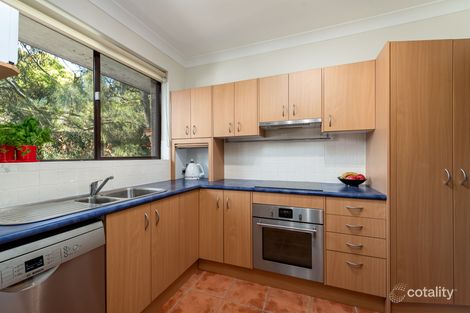 Property photo of 7/7-9 Tupper Street Enmore NSW 2042