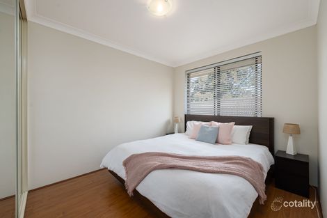Property photo of 7/7-9 Tupper Street Enmore NSW 2042