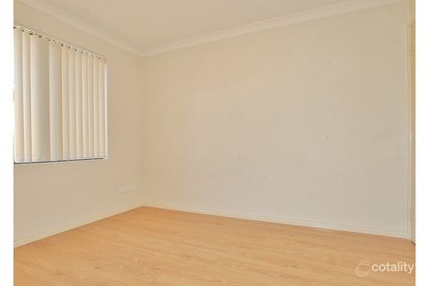 Property photo of 4 Havenvale Crescent Dianella WA 6059