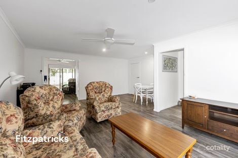 Property photo of 10/3 Leena Place Wagga Wagga NSW 2650