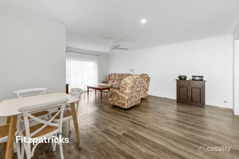Property photo of 10/3 Leena Place Wagga Wagga NSW 2650