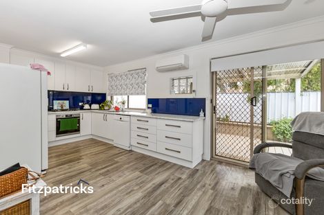 Property photo of 10/3 Leena Place Wagga Wagga NSW 2650