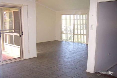 Property photo of 2/37 Albert Street Unanderra NSW 2526
