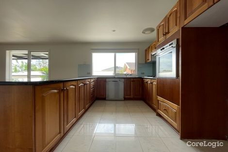 Property photo of 2/21 Balmoral Avenue Templestowe Lower VIC 3107