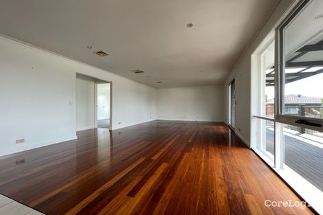 Property photo of 2/21 Balmoral Avenue Templestowe Lower VIC 3107