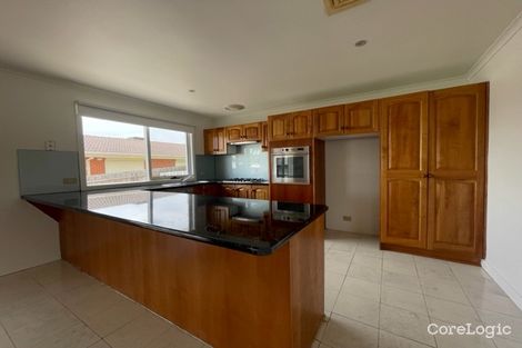 Property photo of 2/21 Balmoral Avenue Templestowe Lower VIC 3107