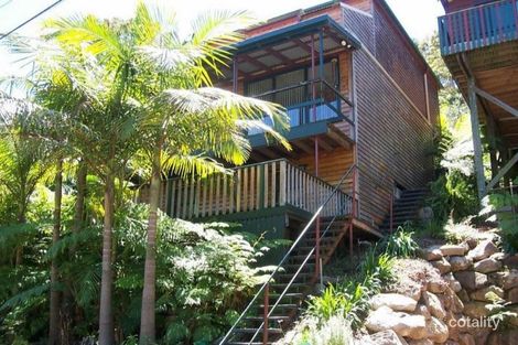 Property photo of 5 Raymond Road Phegans Bay NSW 2256