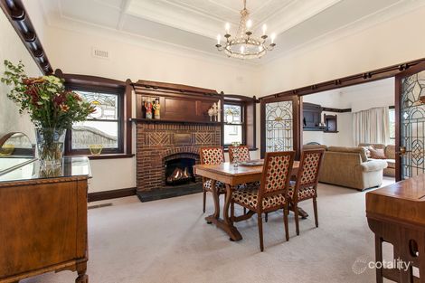 Property photo of 31 Maysia Street Canterbury VIC 3126