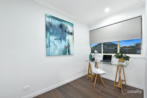 Property photo of 46 Home Street Reservoir VIC 3073