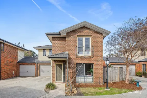 Property photo of 8/18-20 Golden Grove Springvale South VIC 3172