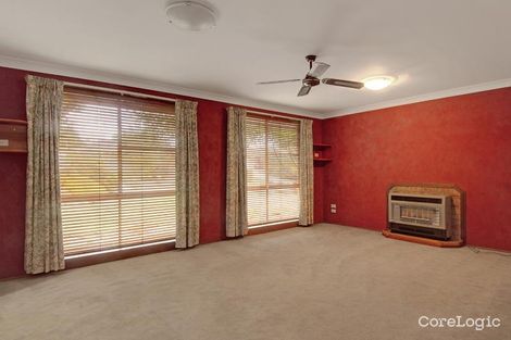 Property photo of 8 Simon Place Moss Vale NSW 2577