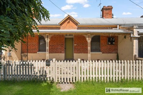 30 Henry St, Bathurst, NSW 2795