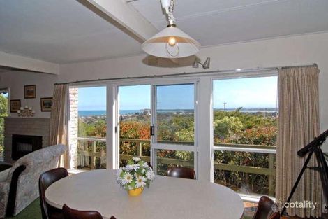 Property photo of 43 The Terrace Ocean Grove VIC 3226
