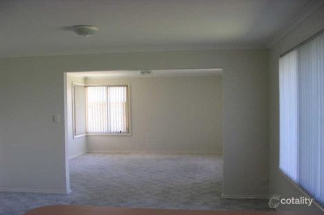 Property photo of 2/93 Beach Road Margate TAS 7054