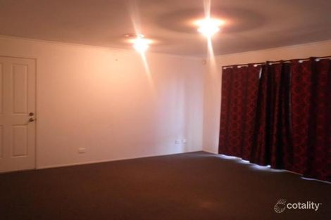 Property photo of 1B Harmsworth Avenue Wantirna VIC 3152