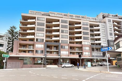 70/313-323 Crown St, Wollongong, NSW 2500