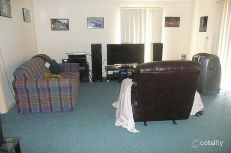 Property photo of 5/15 Cambridge Road Mooroolbark VIC 3138