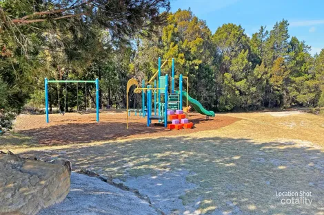 Property photo of 15 Bailey Street Bicheno TAS 7215