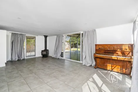 Property photo of 18 Pettit Street Crib Point VIC 3919
